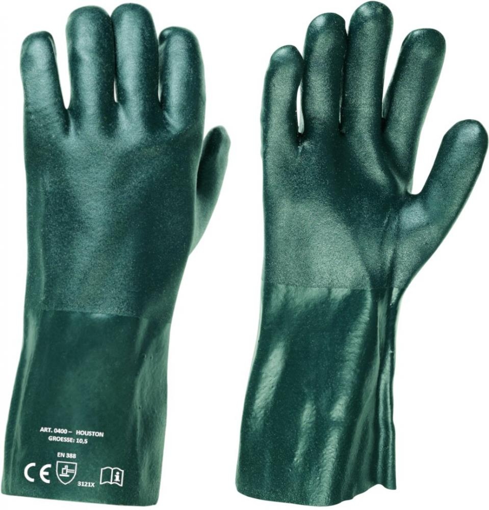 pics/Feldtmann 2016/Handschutz/stronghand-0400-houston-vinyl-handschuhe-größe-105.jpg